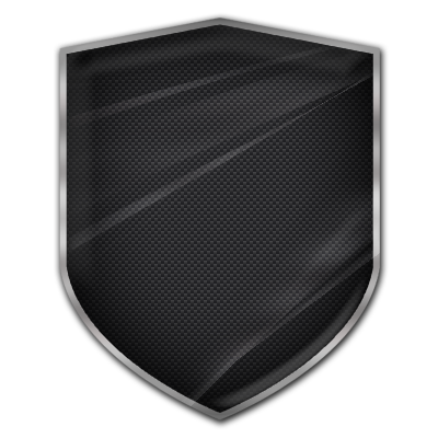 Shield Png Image #23076 - Shield, Transparent background PNG HD thumbnail