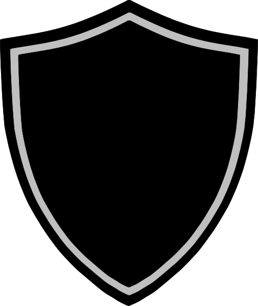Shield Png Image, Free Picture Download - Shield, Transparent background PNG HD thumbnail