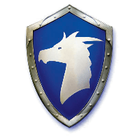 Shield Png Image Picture Download Png Image - Shield, Transparent background PNG HD thumbnail