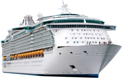 Cruise Png Hd Png Image - Ship, Transparent background PNG HD thumbnail