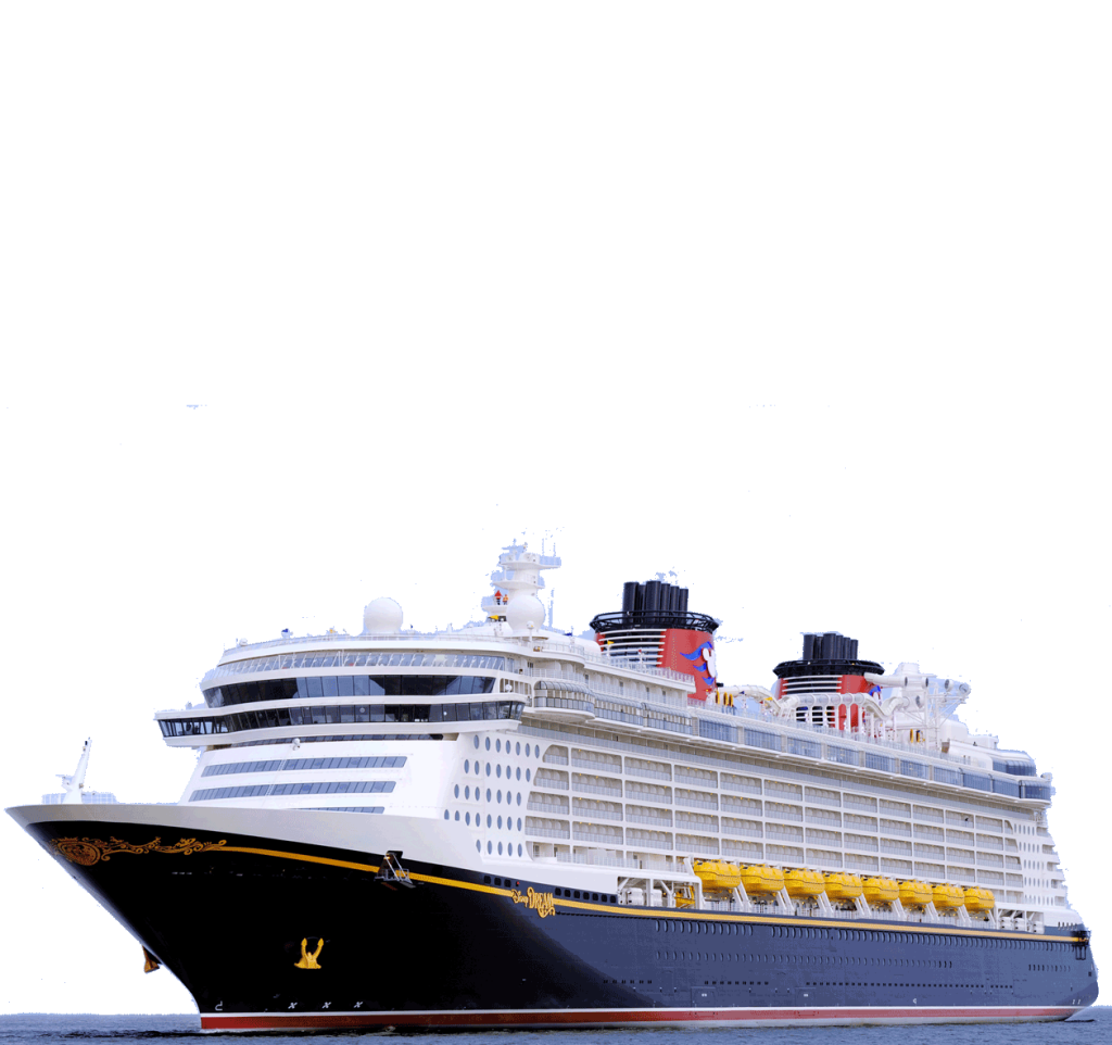 Cruise Ship Png Hd - Ship, Transparent background PNG HD thumbnail