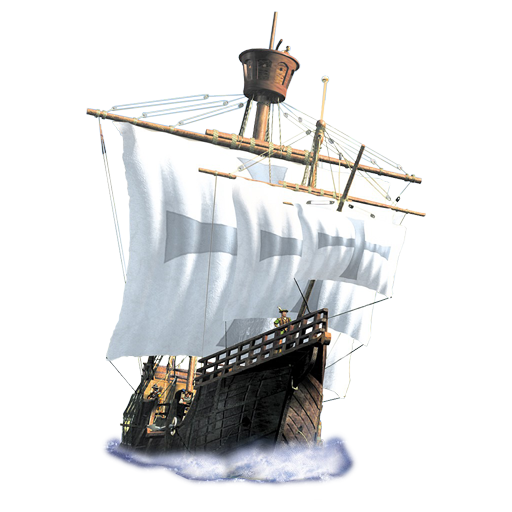 Ship - Ship, Transparent background PNG HD thumbnail