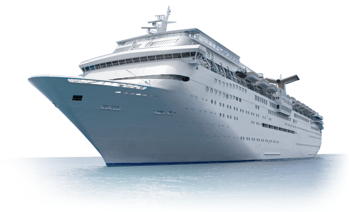 Think Cruise Job In Mauritius   Cruise Ship Png - Ship, Transparent background PNG HD thumbnail