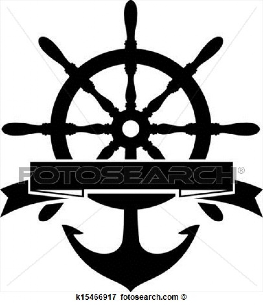 Steering Wheel Clip Art Illustrations 4299 Steering Wheel Collection Boat Steering Wheel Clip Art 50Boat Steering Wheel Clip Art Free Support - Ships Wheel, Transparent background PNG HD thumbnail