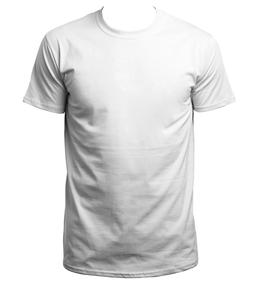 Shirt PNG HD - T-Shirt  Download 