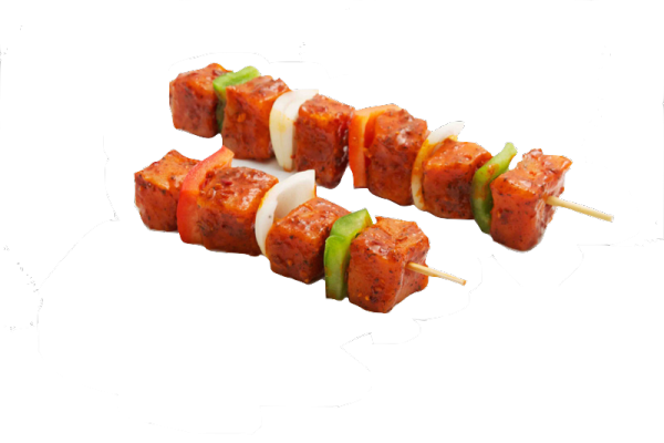 Pork Kebabs · Pork Kebabs - Shish Kabob, Transparent background PNG HD thumbnail