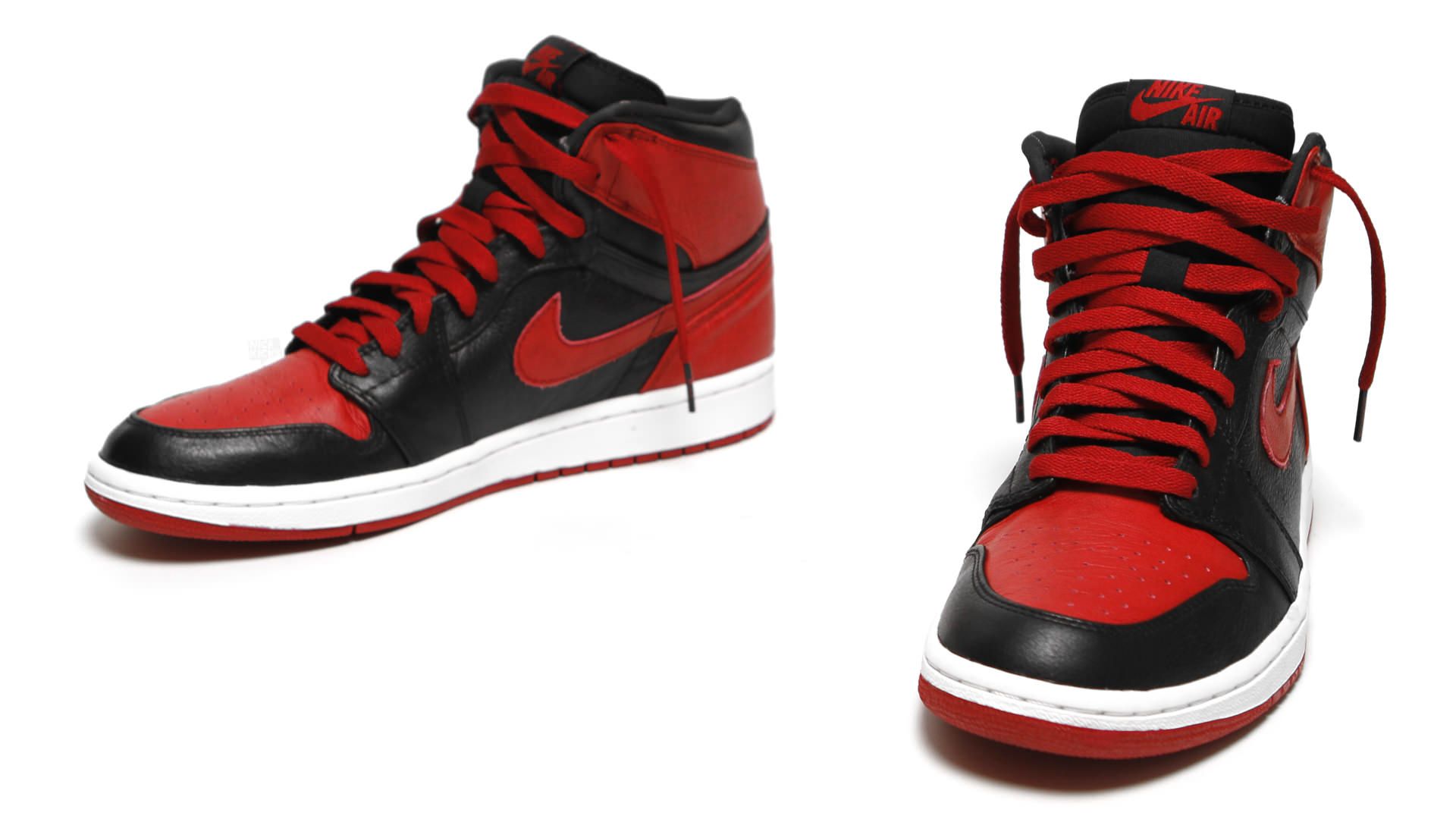 Jordan Nike Wallpaper - Shoe, Transparent background PNG HD thumbnail