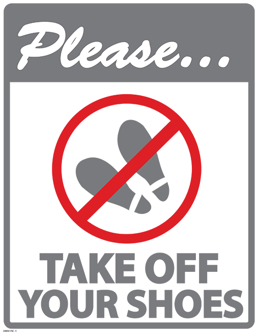 Take Off Your Shoes Hdpng.com  - Shoes Off, Transparent background PNG HD thumbnail