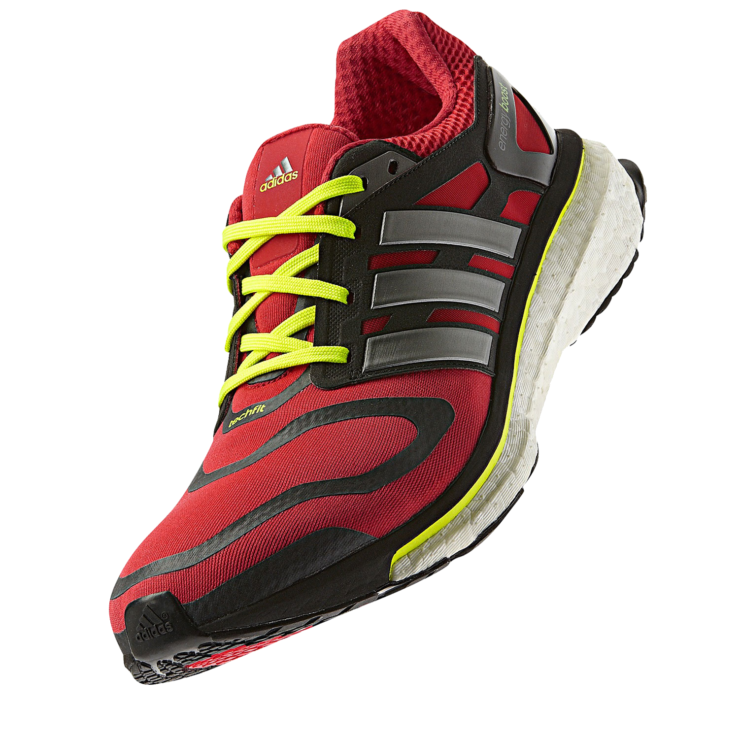 Adidas Shoes Png Picture Png Image - Shoes, Transparent background PNG HD thumbnail