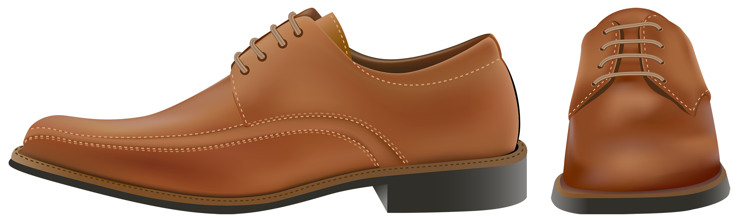 Shoes Png File PNG Image