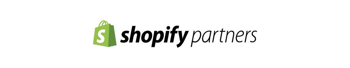 Shopify Logo Png Download - 5