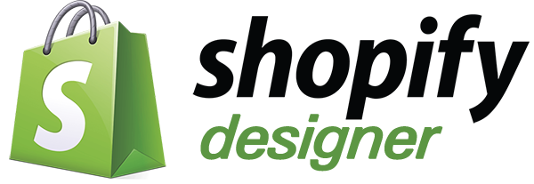 Shopify Designer - Shopify, Transparent background PNG HD thumbnail