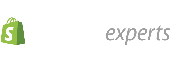 Shopify Experts - Shopify, Transparent background PNG HD thumbnail