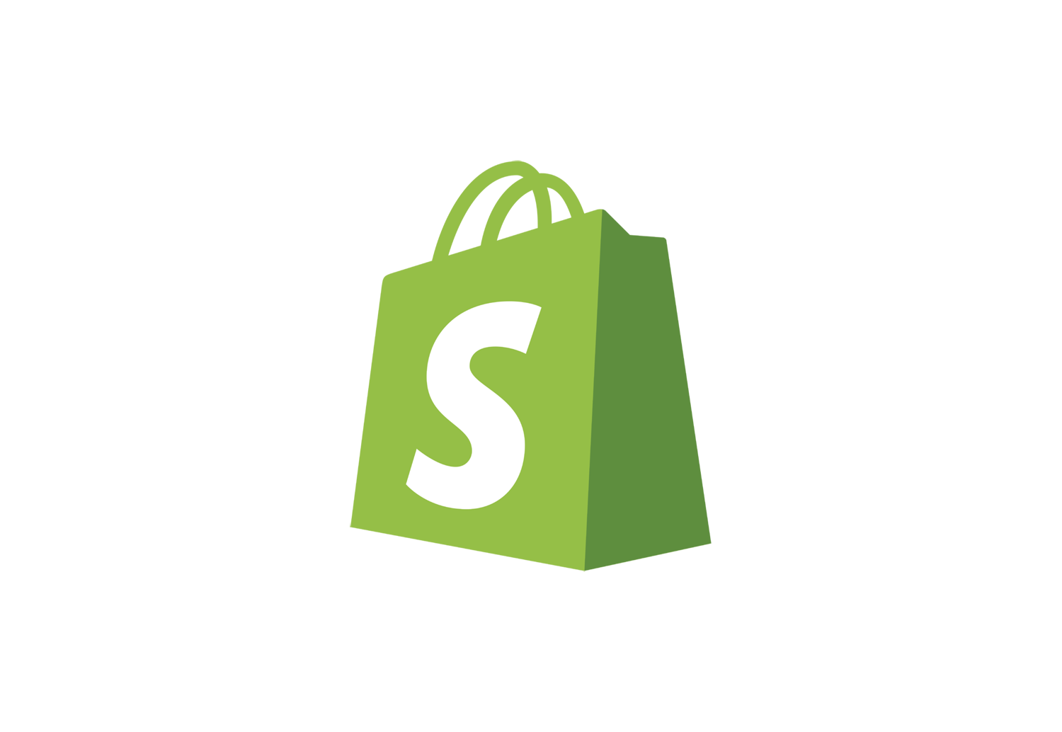 Shopify Png Cliparts | Pngwav