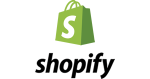 Shopify Logo - Shopify, Transparent background PNG HD thumbnail