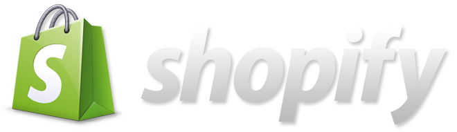 Shopify Logo - Shopify, Transparent background PNG HD thumbnail