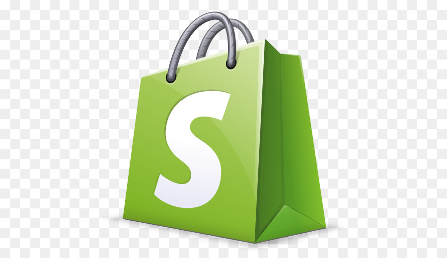 Shopify Png Cliparts | Pngwav