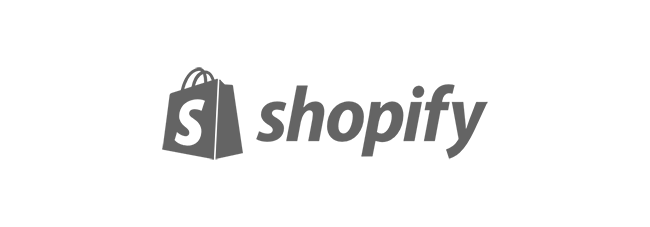 These Shopify Statistics Are Just Awesome - Shopify, Transparent background PNG HD thumbnail