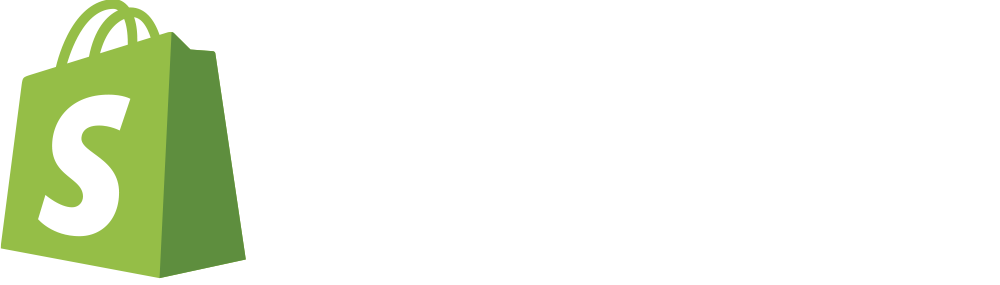 shopify ecommerce platform