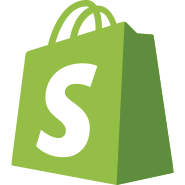 Shopify Png Hdpng.com 185 - Shopify, Transparent background PNG HD thumbnail