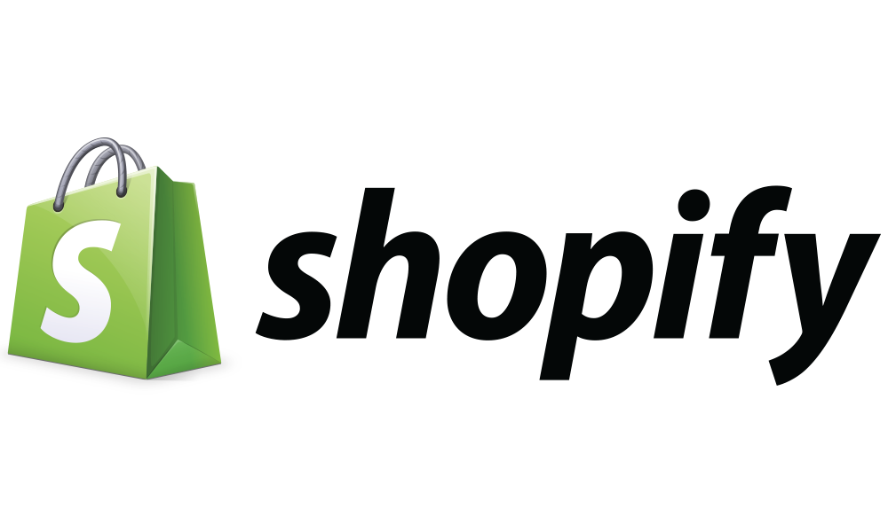 Ecommerce Hdpng.com  - Shopify, Transparent background PNG HD thumbnail