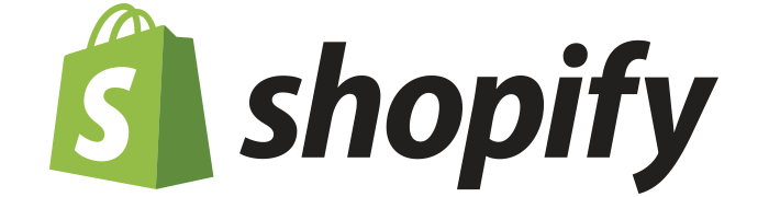 MailChimp and Shopify Ecommer