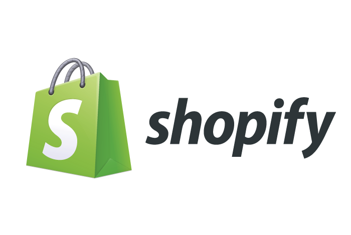 Shopify - Shopify, Transparent background PNG HD thumbnail