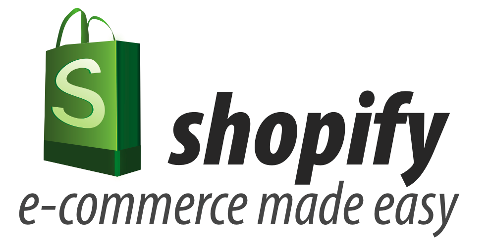 Shopify Ecommerce Platform - Shopify, Transparent background PNG HD thumbnail
