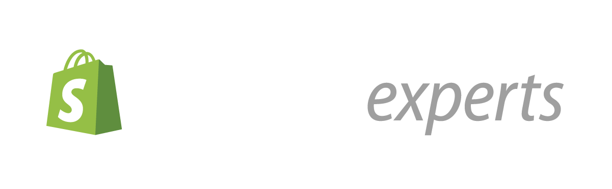 Shopify PNG-PlusPNG.com-512