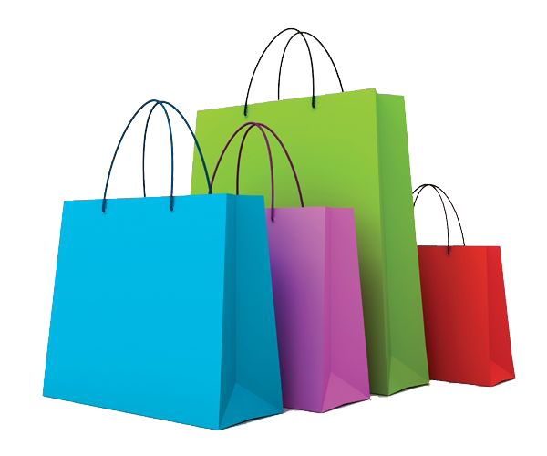 Shopping Bag Png - Download Shopping Bag Png Images Transparent Gallery. Advertisement, Transparent background PNG HD thumbnail