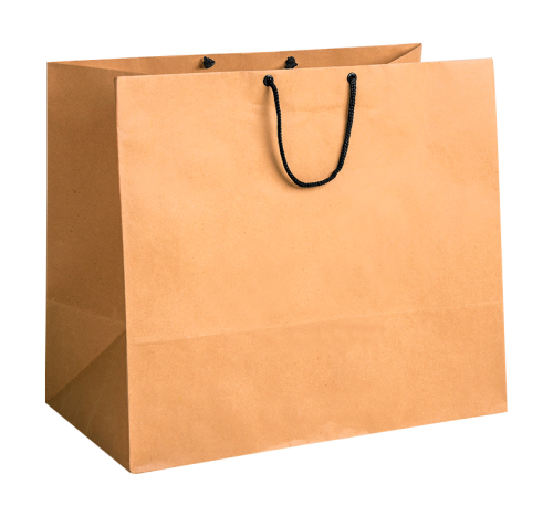 shopping bag, Shopping Bag, G