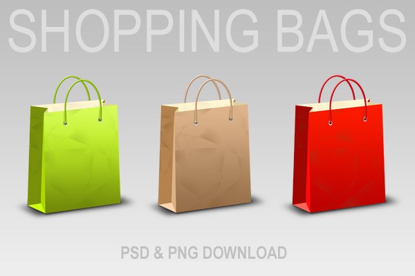 Todayu0027S Hdpng.com  - Shopping Bag, Transparent background PNG HD thumbnail
