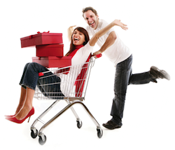 Filename: Shopping Png Image.png - Shopping, Transparent background PNG HD thumbnail