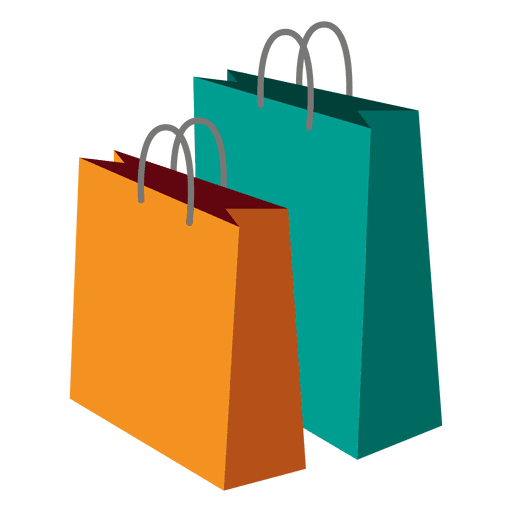 Shopping bag Clip art - Shopp