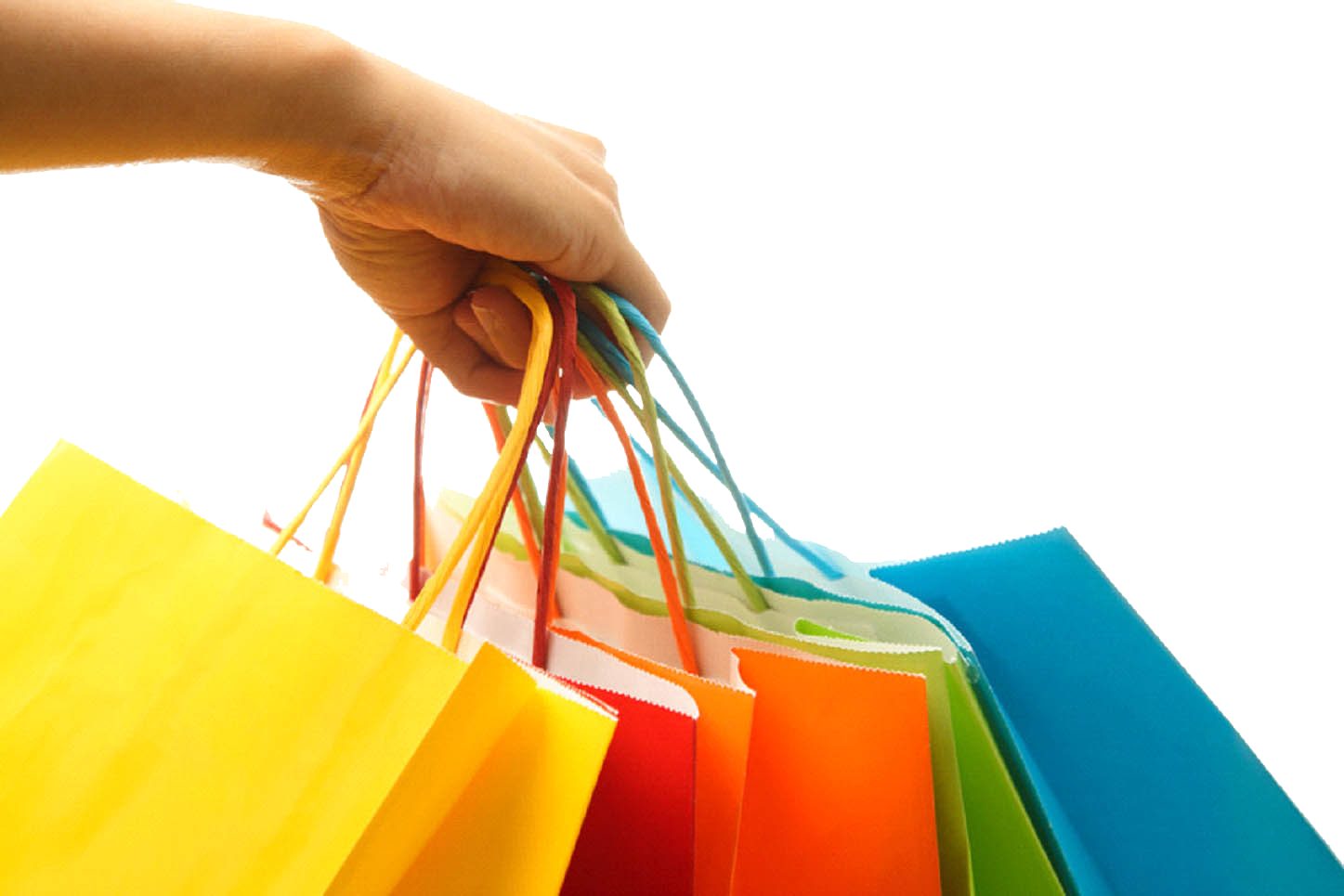 Shopping PNG Pic, Shopping PNG - Free PNG