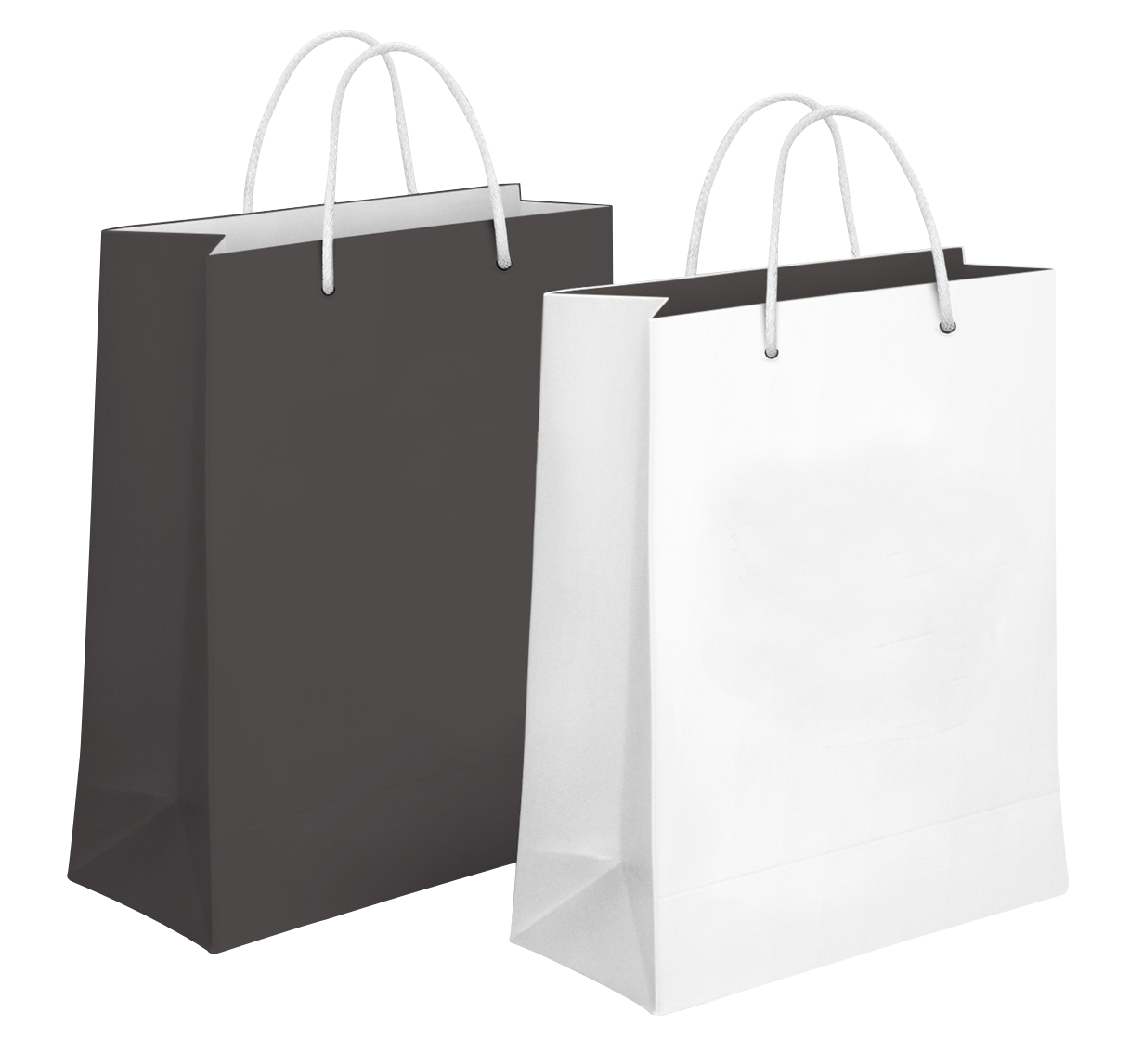 Shopping Bag, Shopping Bag, G