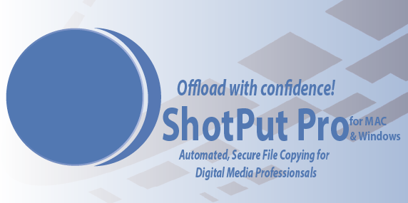 Shot Put Png Hd - An Error Occurred., Transparent background PNG HD thumbnail