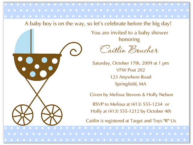 Funny Baby Shower Invitations 10 Widescreen Wallpaper. Funny Baby Shower Invitations 10 Widescreen Wallpaper - Shower, Transparent background PNG HD thumbnail