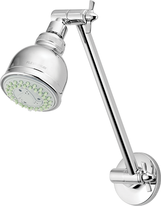 Shower PNG Free Download