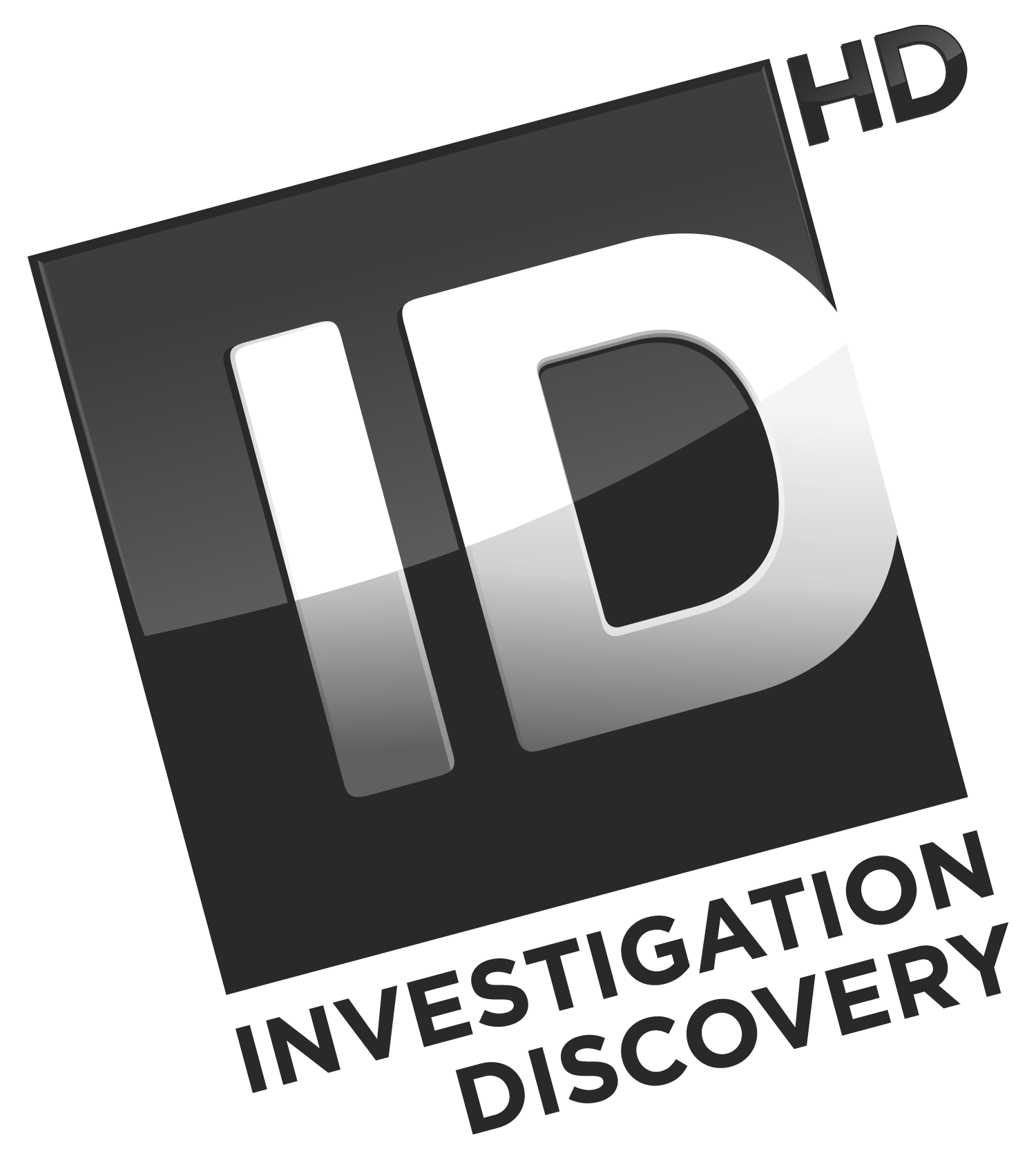 Image   Investigation Discovery Hd.png | Logofanonpedia | Fandom Powered By Wikia - Shows, Transparent background PNG HD thumbnail