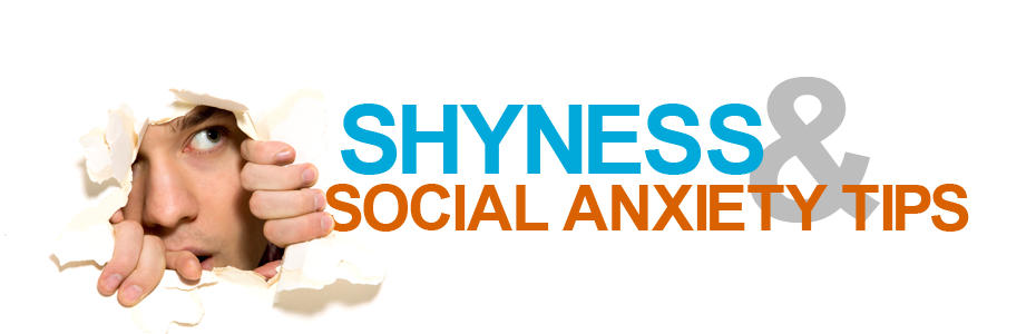 Shyness PNG-PlusPNG.com-203