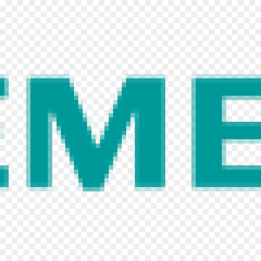 Siemens – Logos, Brands And