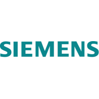 Siemens | Brands Of The World™ | Download Vector Logos And Logotypes - Siemens, Transparent background PNG HD thumbnail