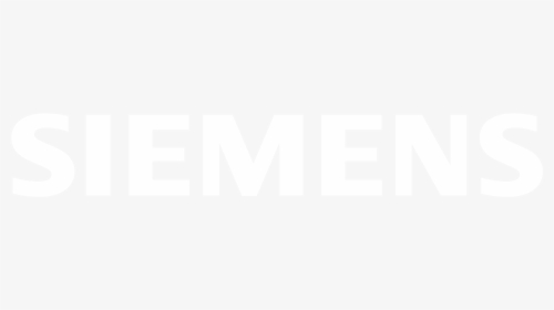 Siemens PNG Transparent Siemens PNG HDPng Siemens PNG Transparent Siemens PNG HDPng
