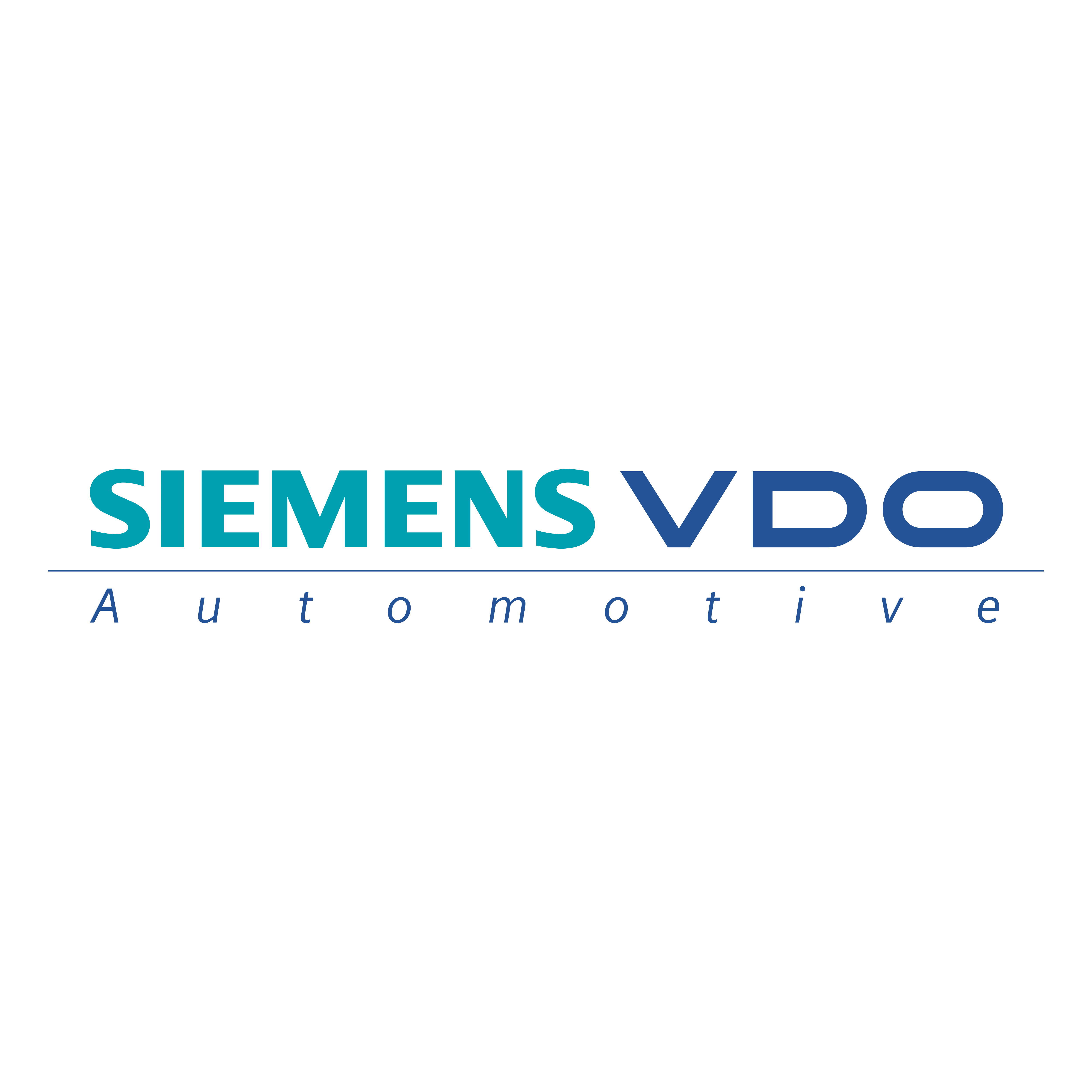 Siemens – Logos Download, Siemens Logo PNG - Free PNG
