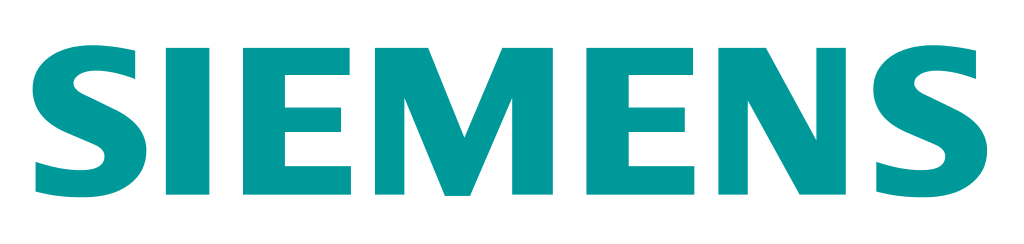 File:siemens Logo.svg - Siemens, Transparent background PNG HD thumbnail