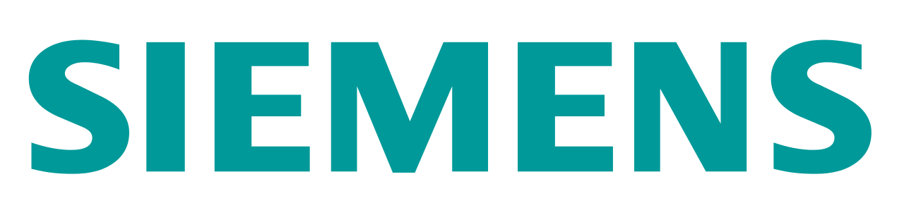 File:Siemens-logo.svg