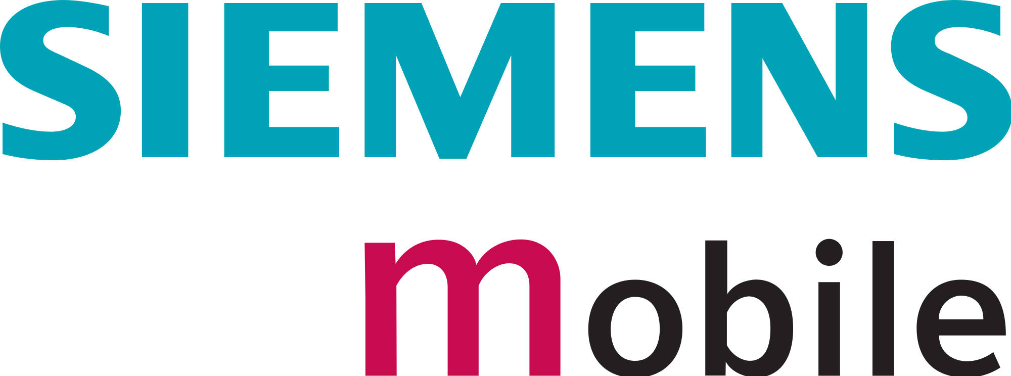 Siemens Careers