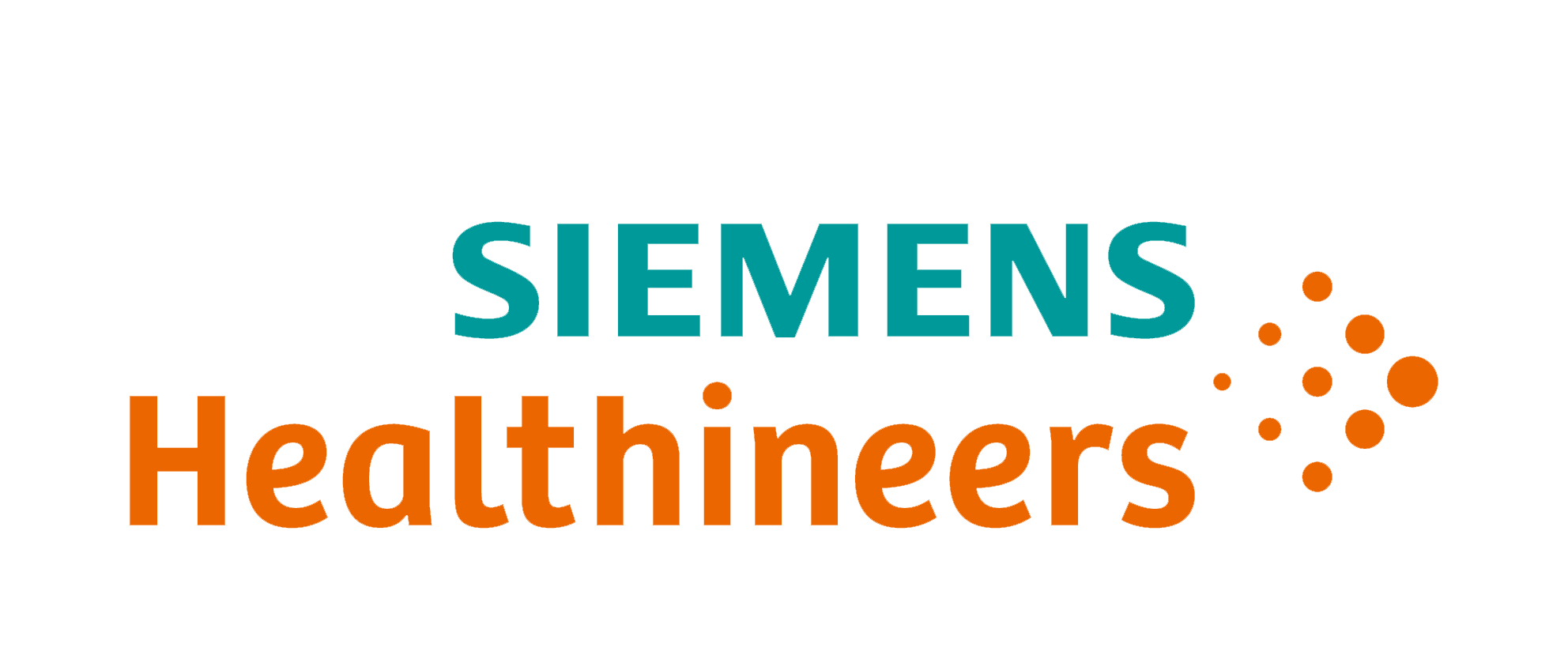 Press Release | June 1St, 2017   Siemens Healthineers Announced The Closing Of The Acquisition Of Medicalis And The Integration Of The Medicalis Solutions Hdpng.com  - Siemens, Transparent background PNG HD thumbnail