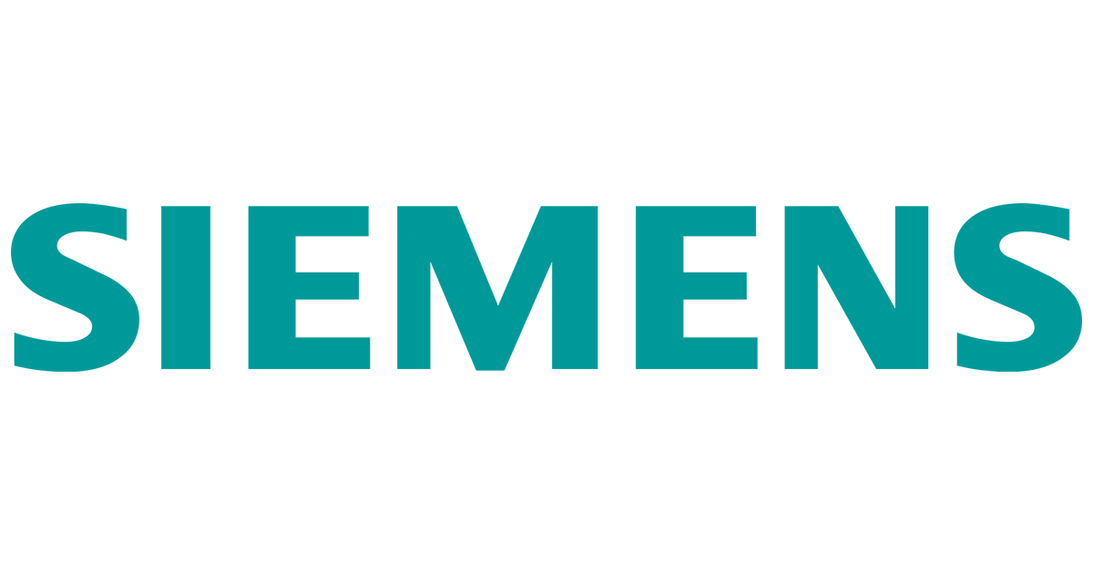 Siemens Careers - Siemens, Transparent background PNG HD thumbnail